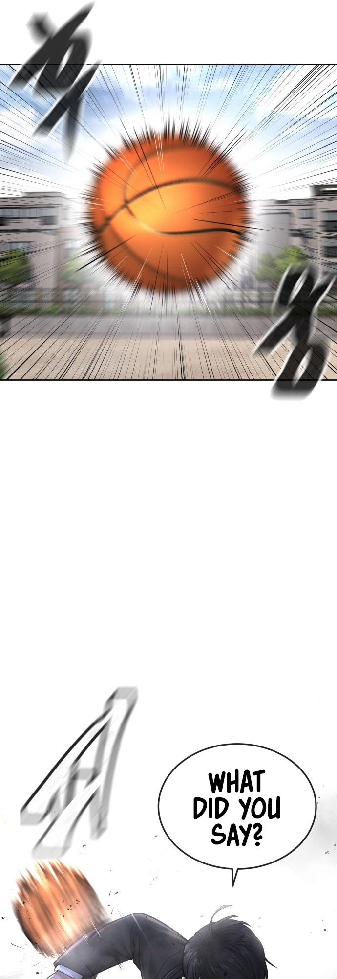 Read QUESTISM EN Manga Online