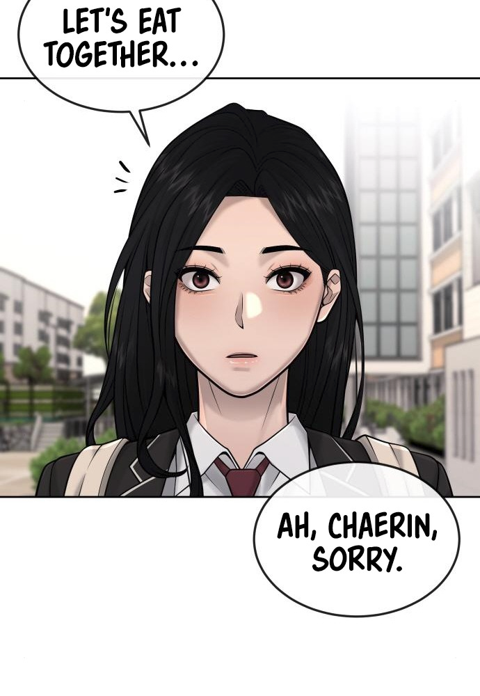 Read QUESTISM EN Manga Online