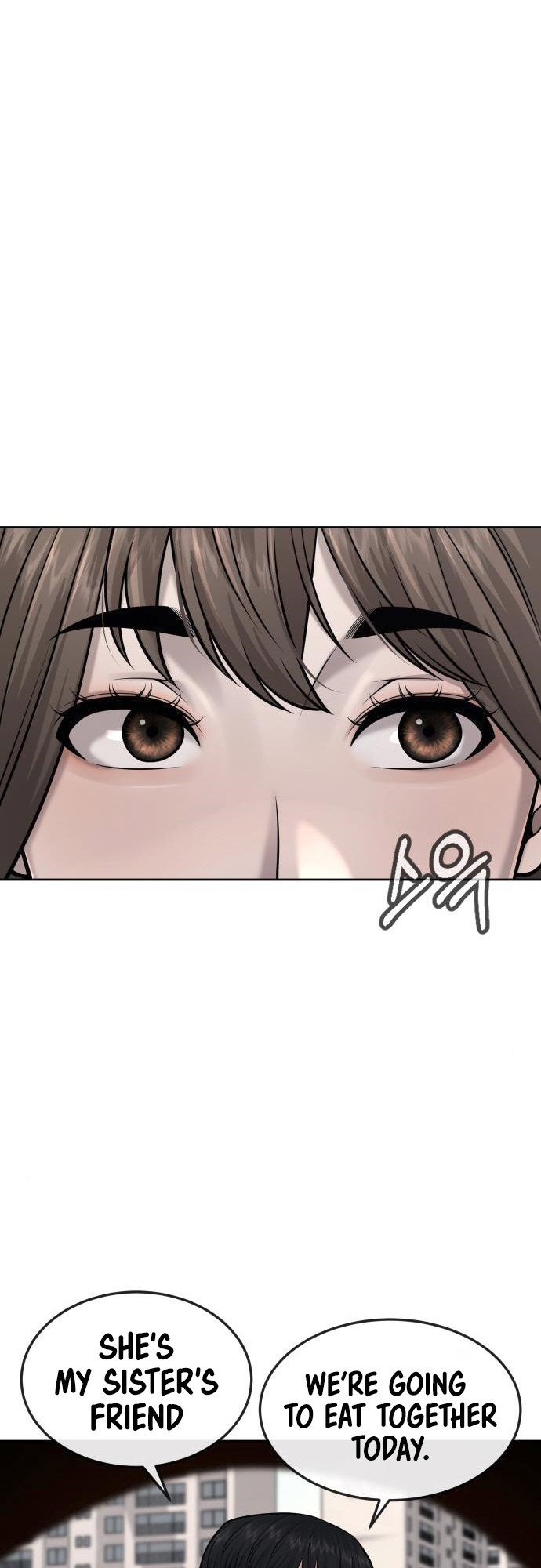 Read QUESTISM EN Manga Online