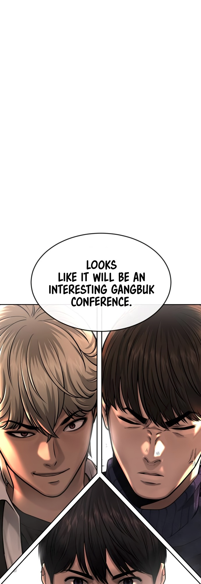 Read QUESTISM EN Manga Online