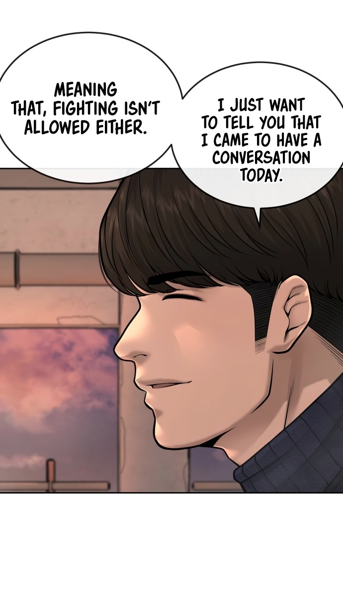 Read QUESTISM EN Manga Online