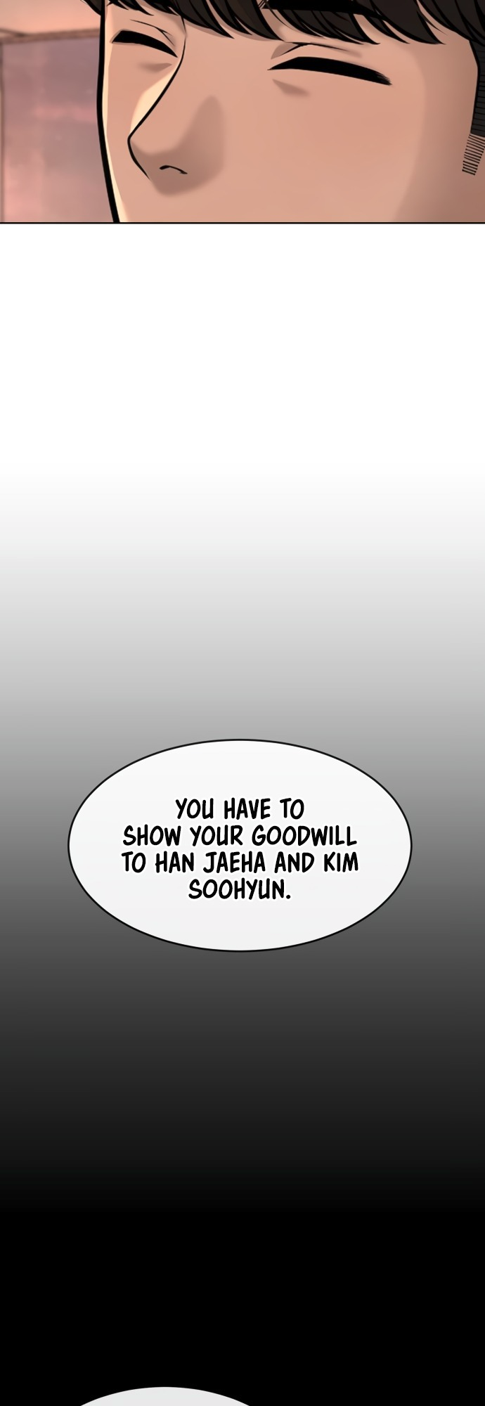 Read QUESTISM EN Manga Online