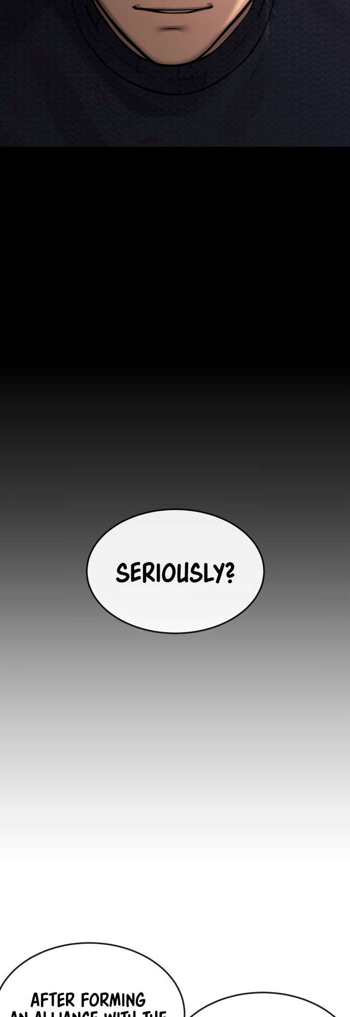 Read QUESTISM EN Manga Online