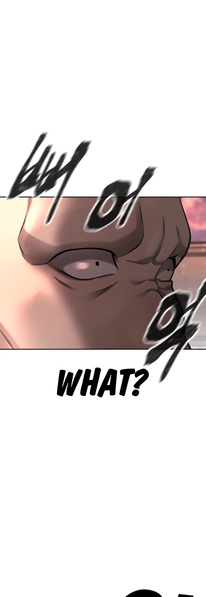 Read QUESTISM EN Manga Online