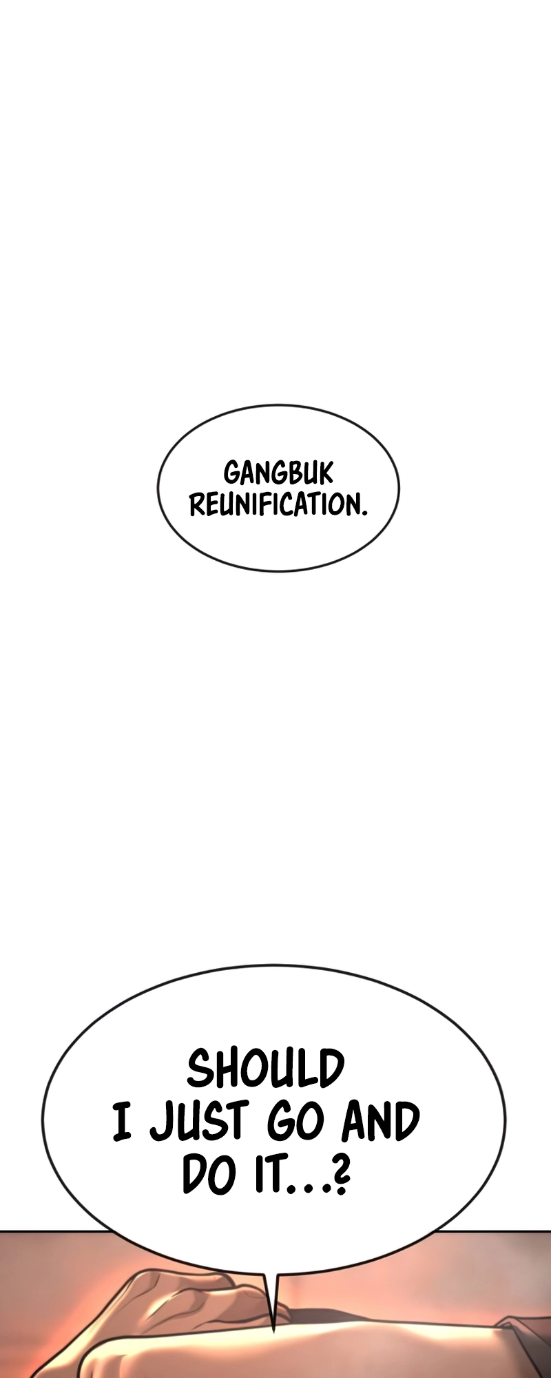 Read QUESTISM EN Manga Online