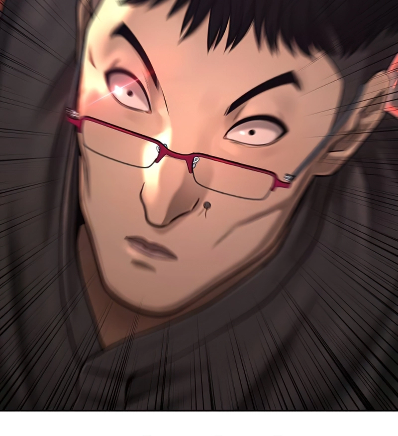 Read QUESTISM EN Manga Online