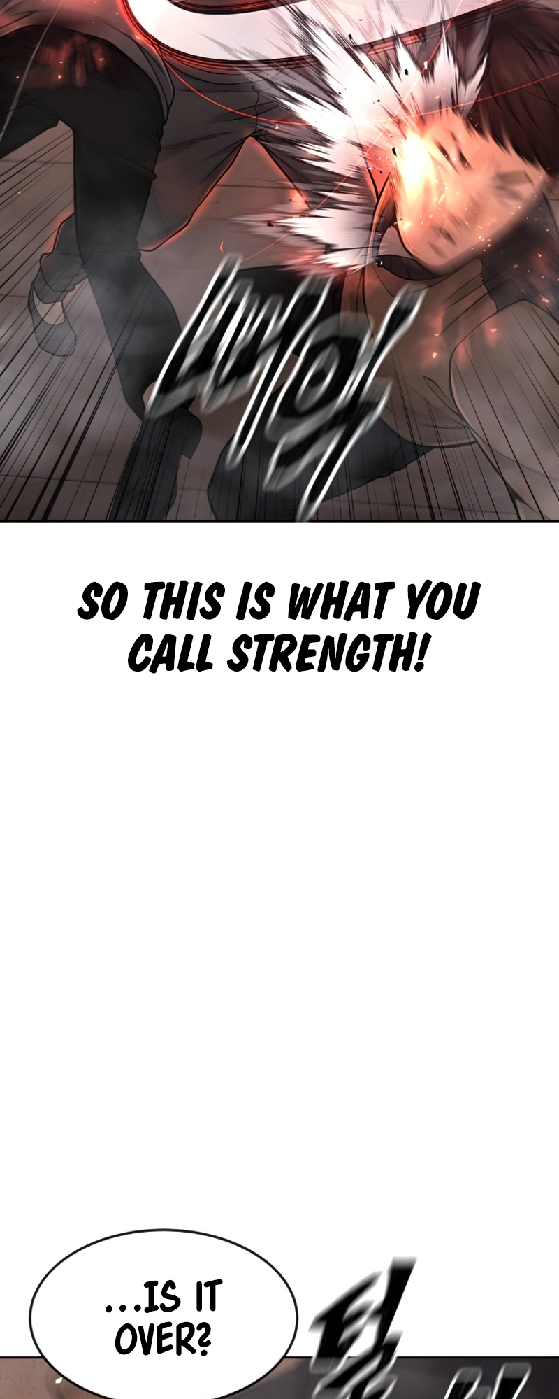 Read QUESTISM EN Manga Online