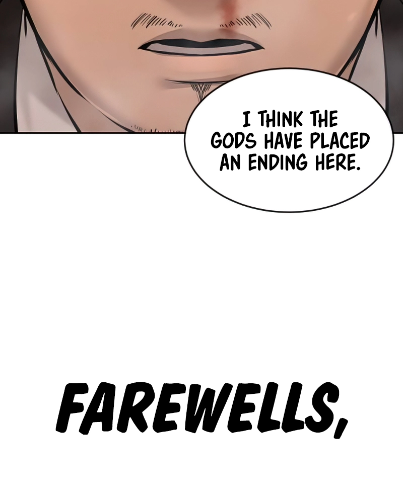 Read QUESTISM EN Manga Online