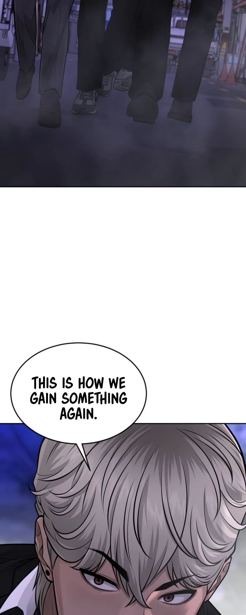 Read QUESTISM EN Manga Online