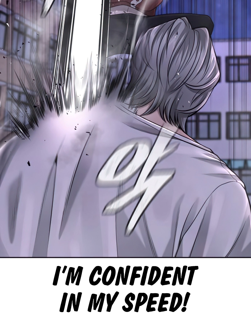 Read QUESTISM EN Manga Online