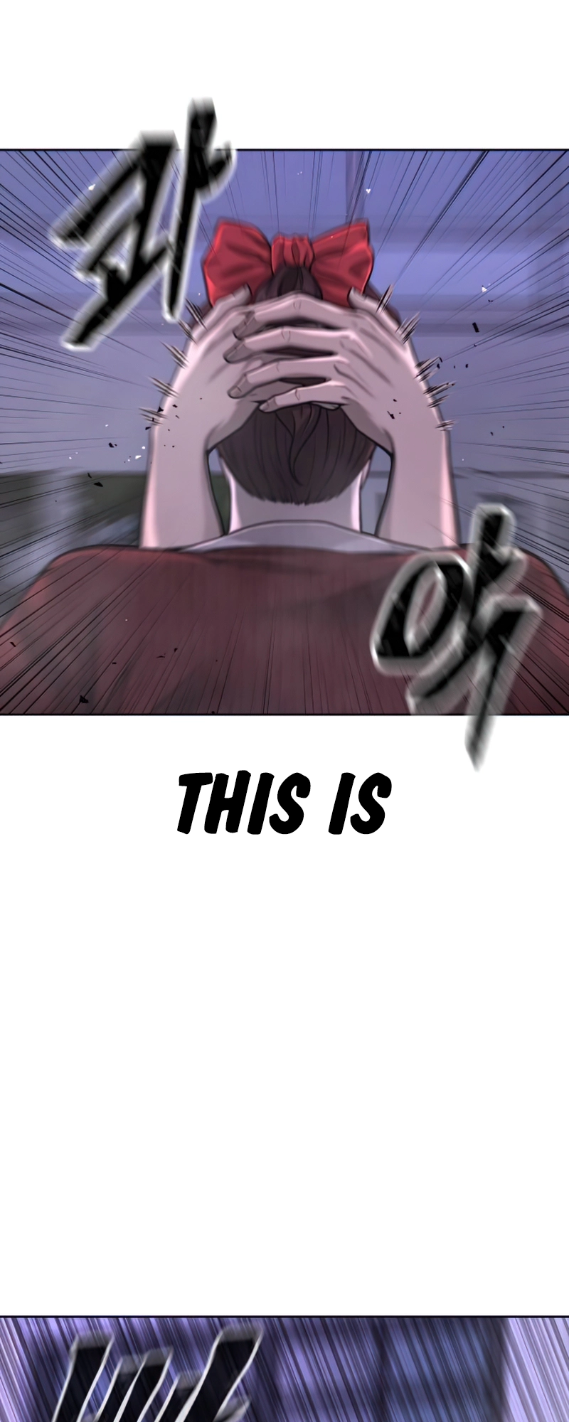 Read QUESTISM EN Manga Online