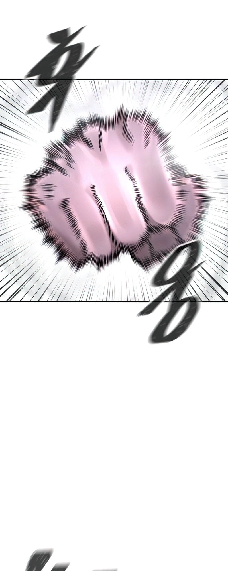 Read QUESTISM EN Manga Online