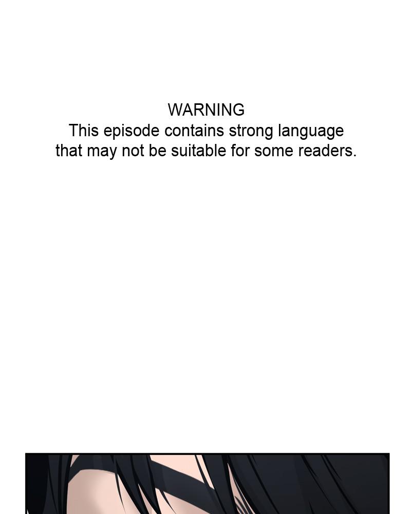 Read QUESTISM EN Manga Online