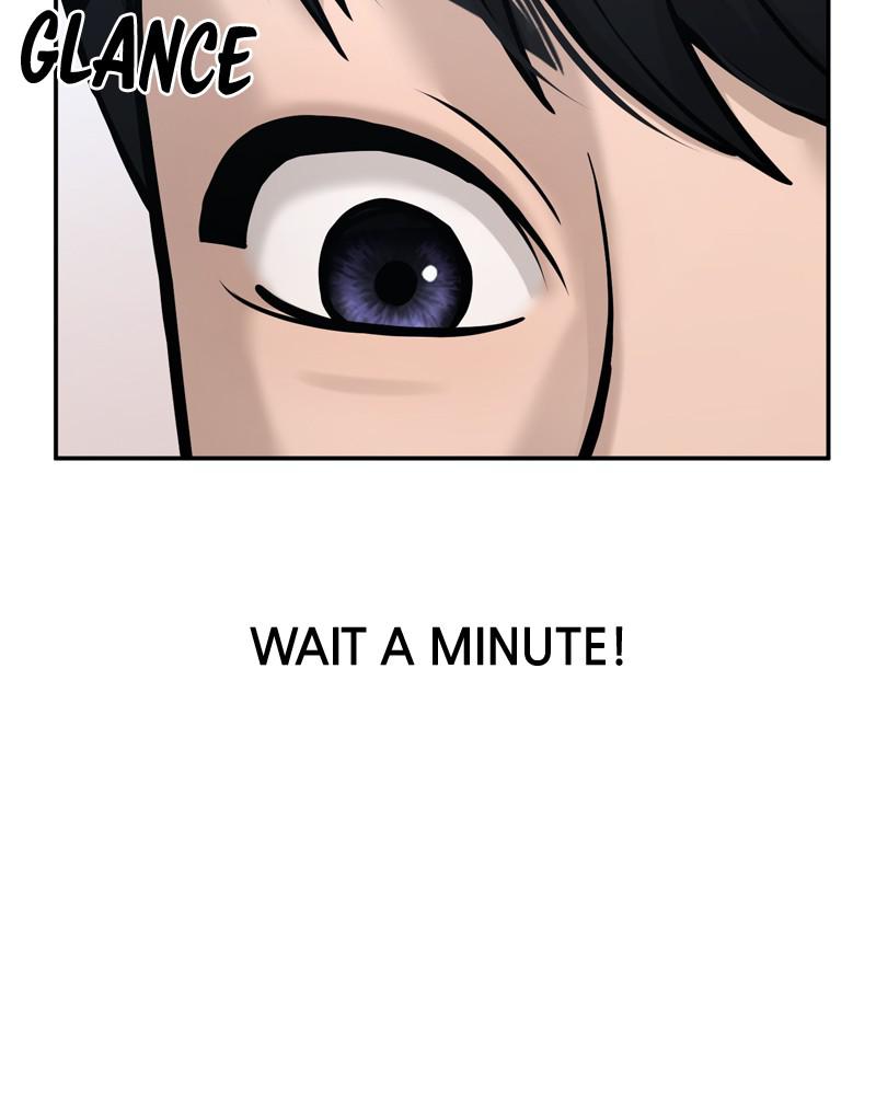 Read QUESTISM EN Manga Online