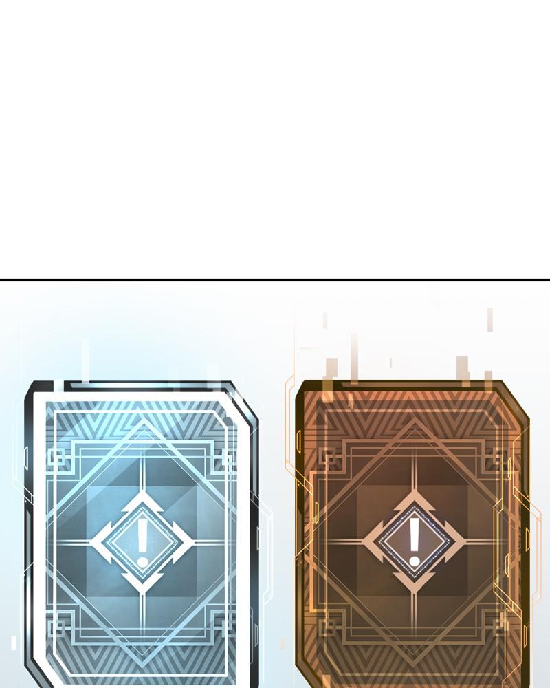 Read QUESTISM EN Manga Online