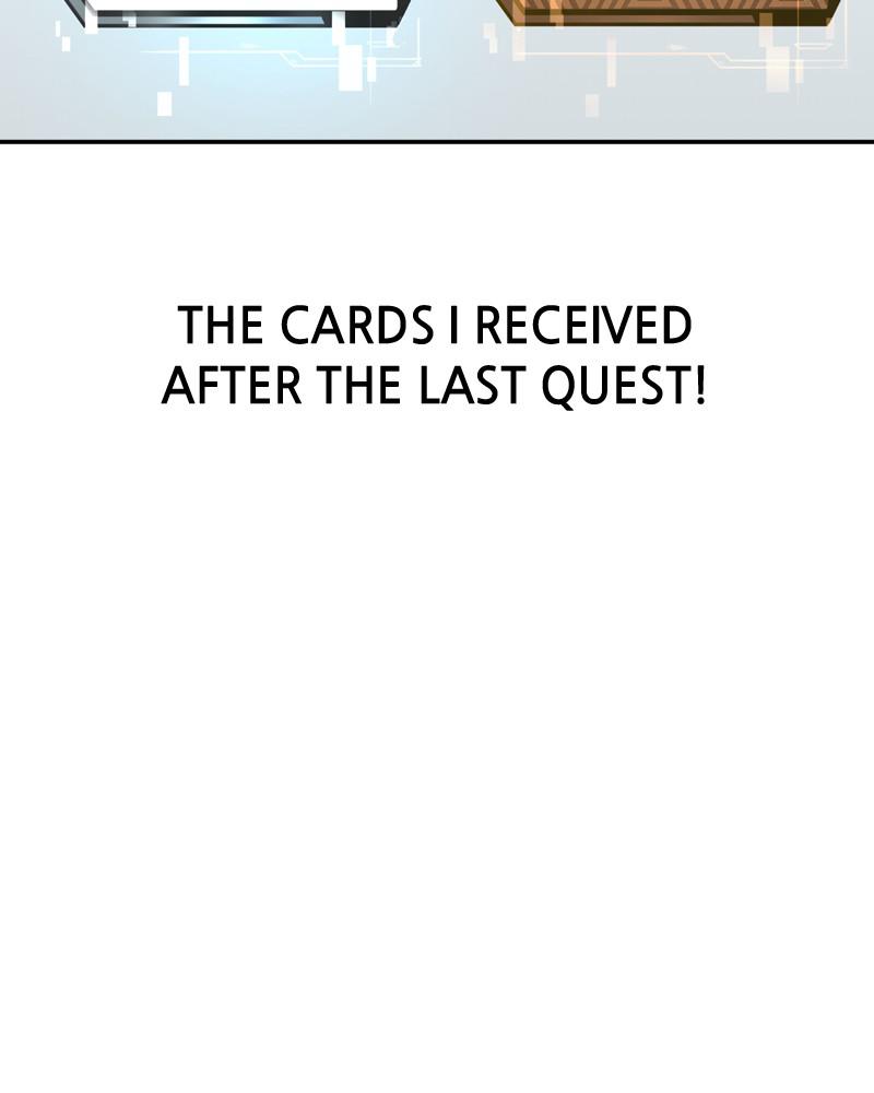 Read QUESTISM EN Manga Online