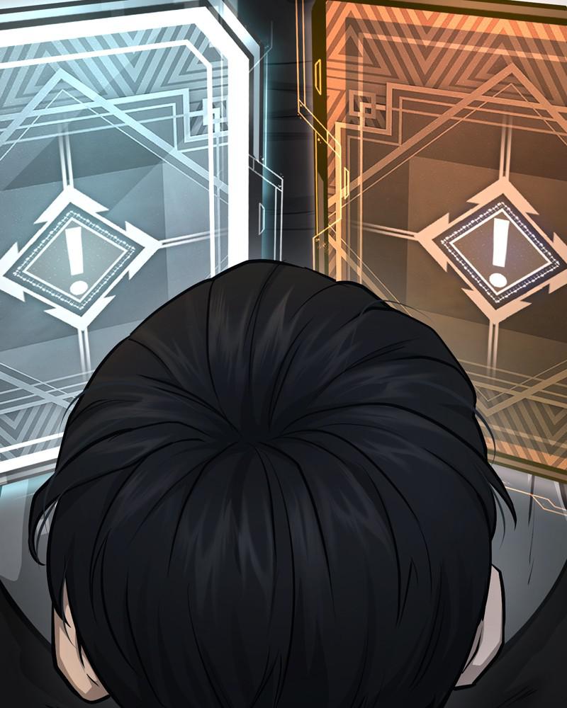 Read QUESTISM EN Manga Online