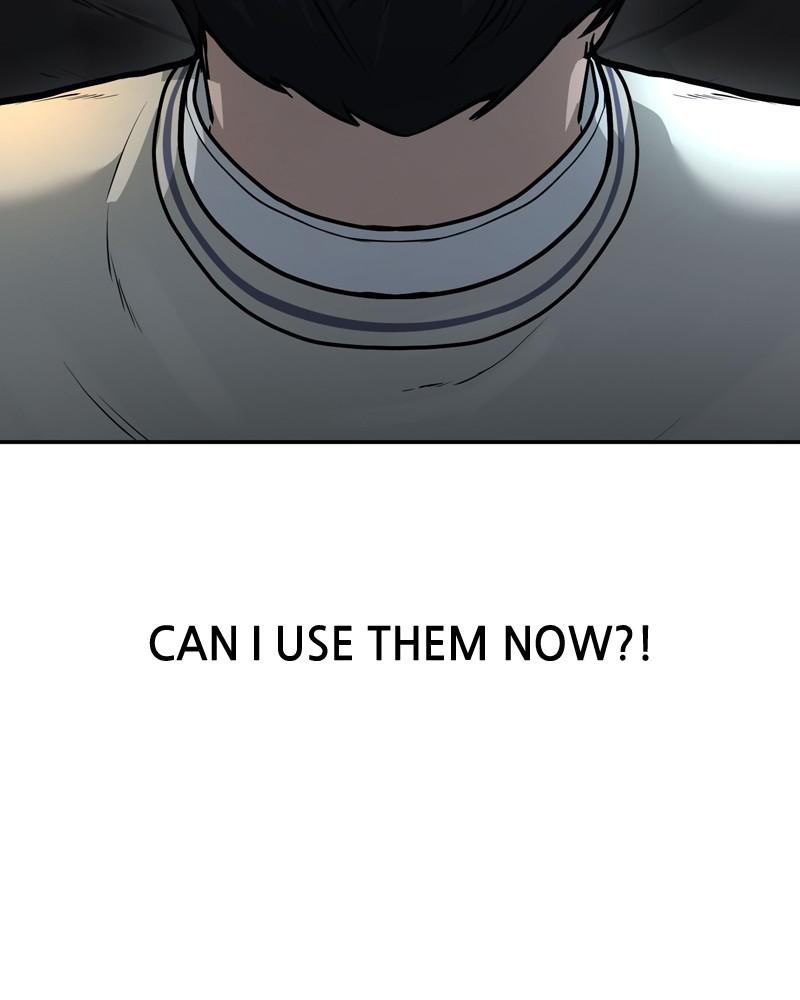 Read QUESTISM EN Manga Online