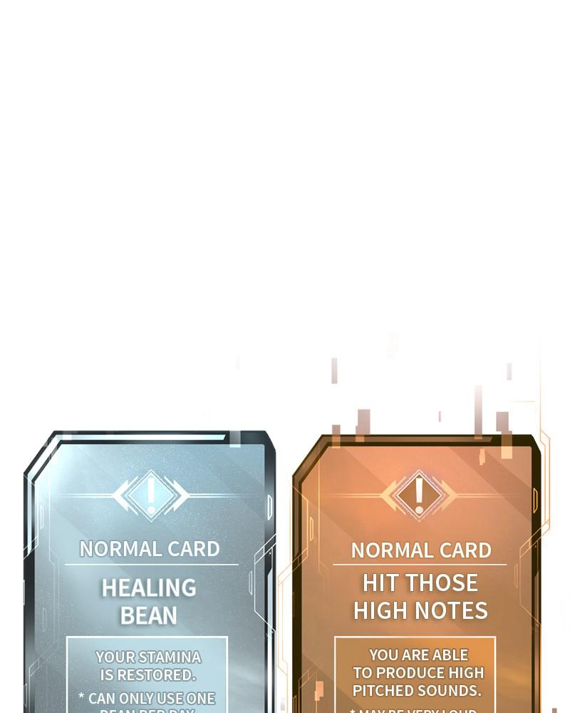 Read QUESTISM EN Manga Online