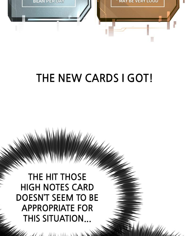 Read QUESTISM EN Manga Online