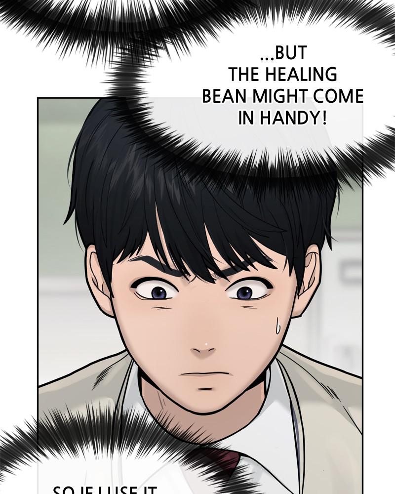 Read QUESTISM EN Manga Online