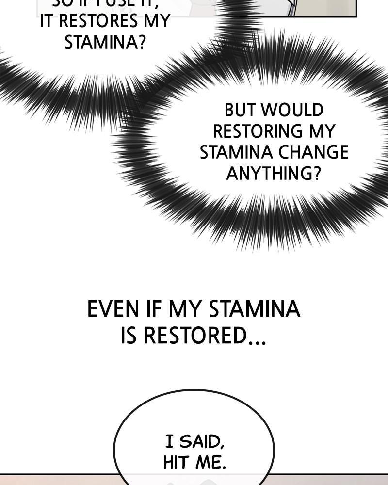 Read QUESTISM EN Manga Online