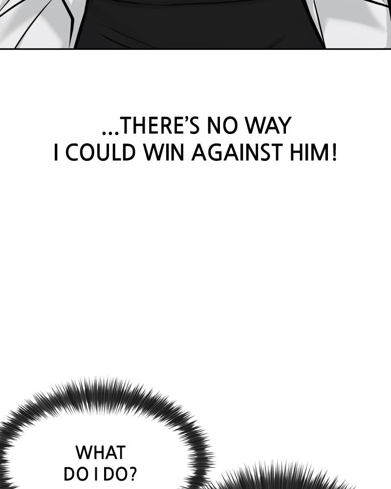 Read QUESTISM EN Manga Online