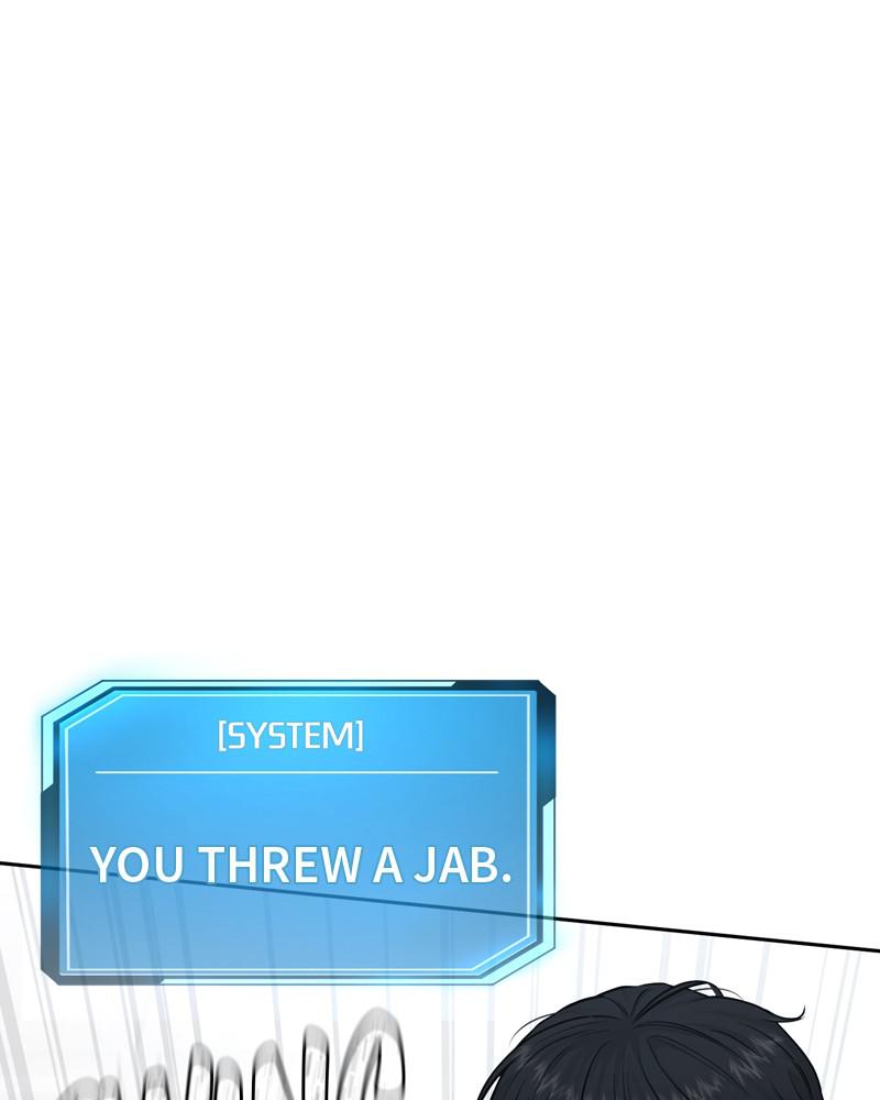 Read QUESTISM EN Manga Online