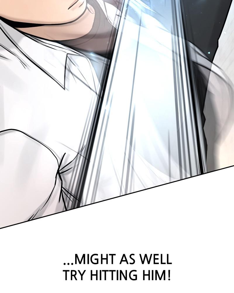 Read QUESTISM EN Manga Online