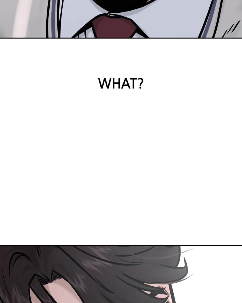 Read QUESTISM EN Manga Online