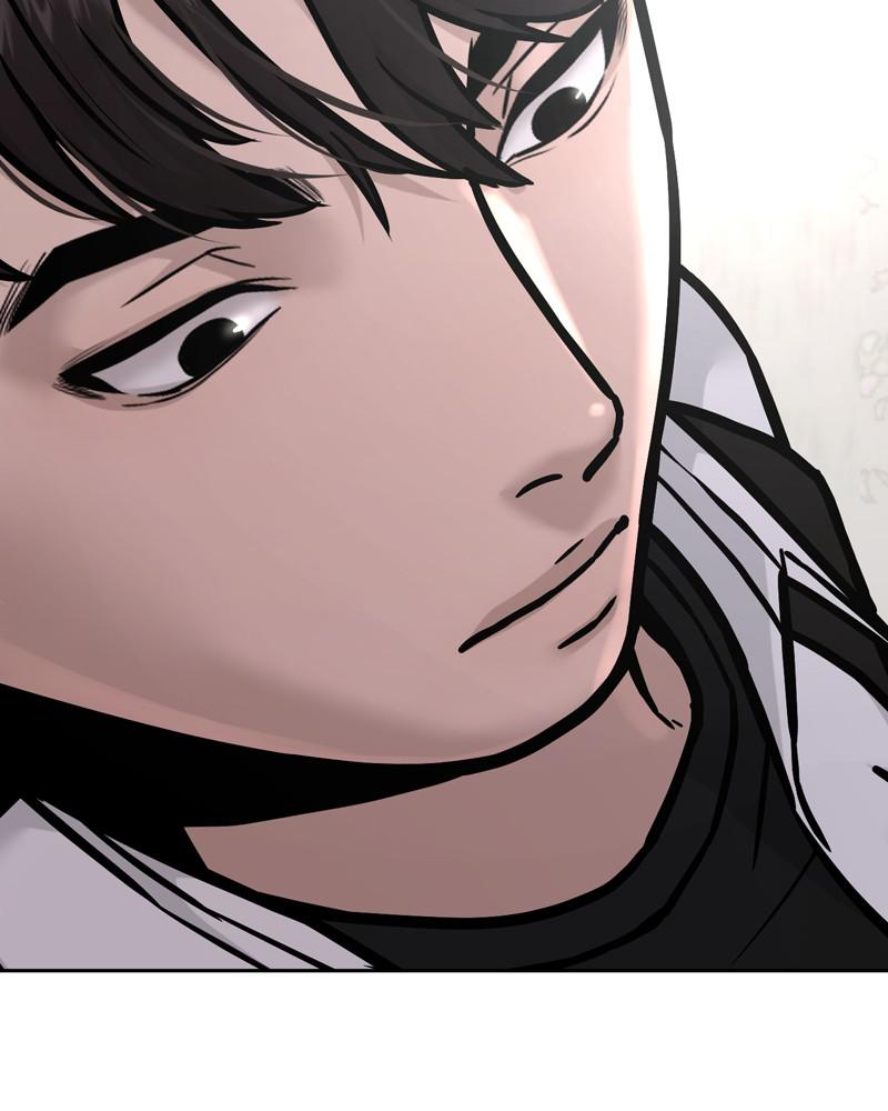 Read QUESTISM EN Manga Online