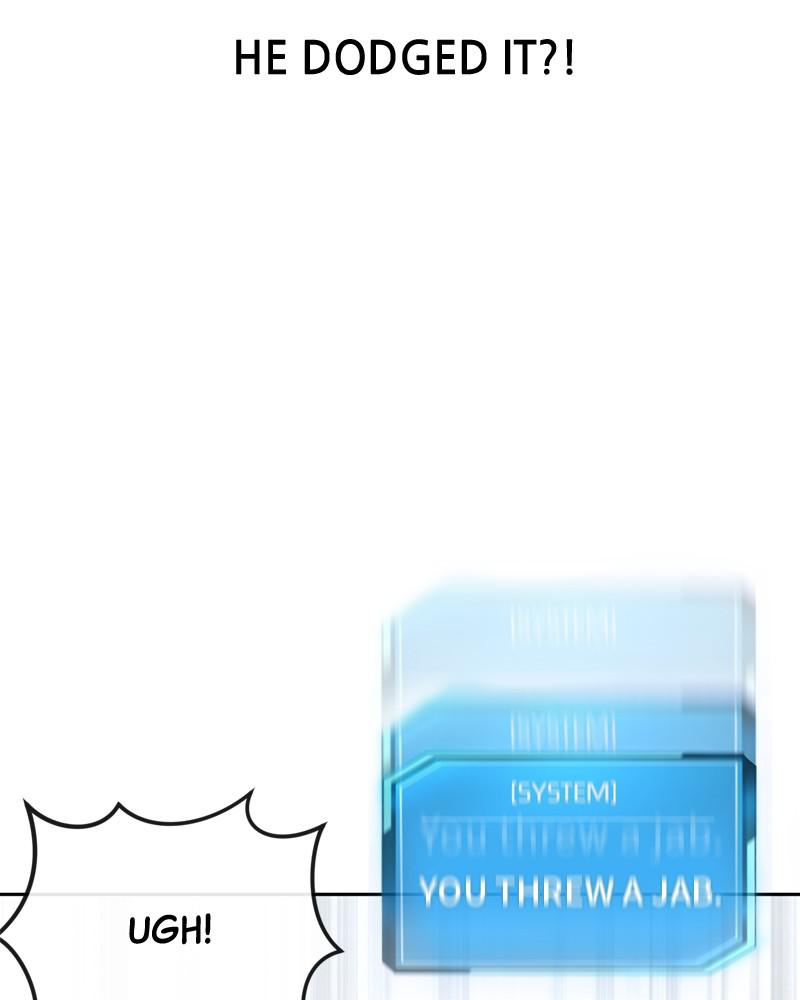 Read QUESTISM EN Manga Online