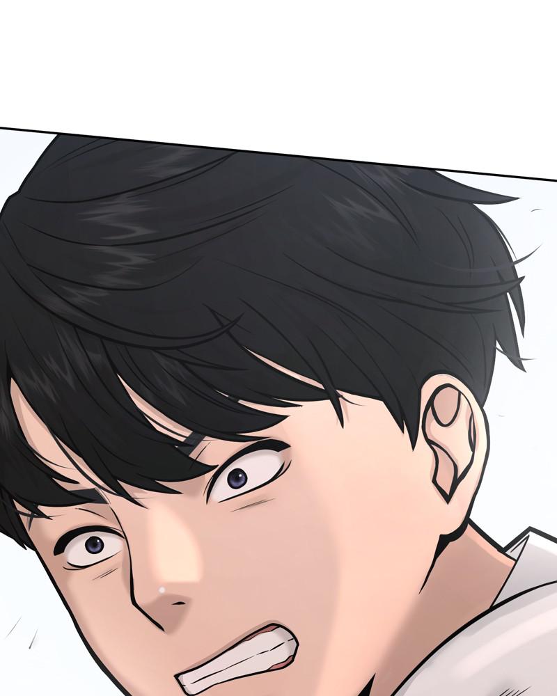 Read QUESTISM EN Manga Online