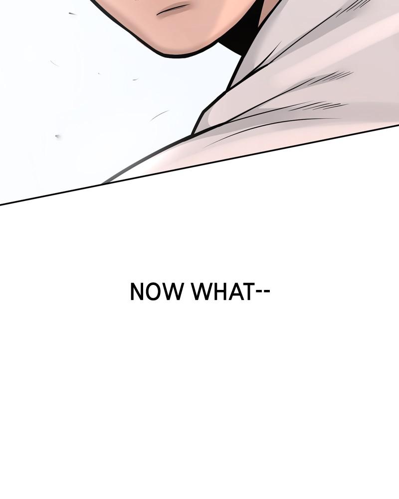 Read QUESTISM EN Manga Online