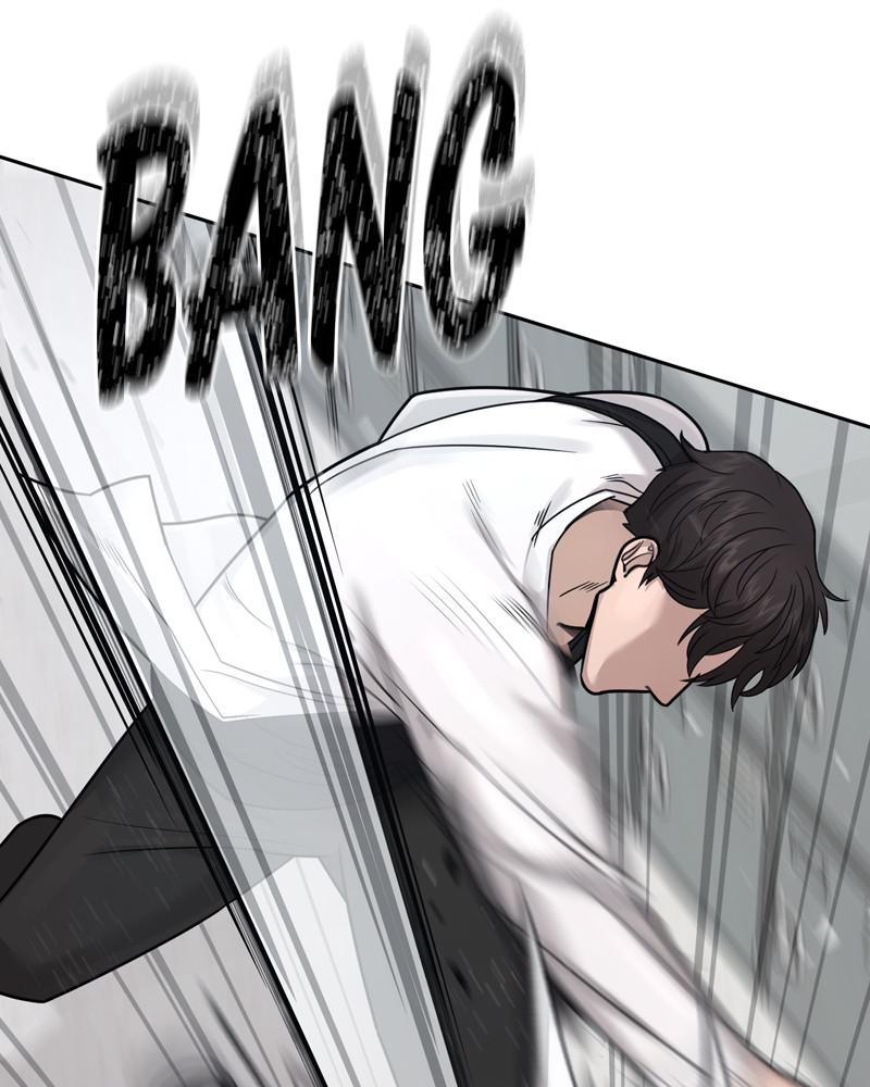 Read QUESTISM EN Manga Online