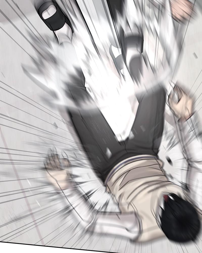 Read QUESTISM EN Manga Online