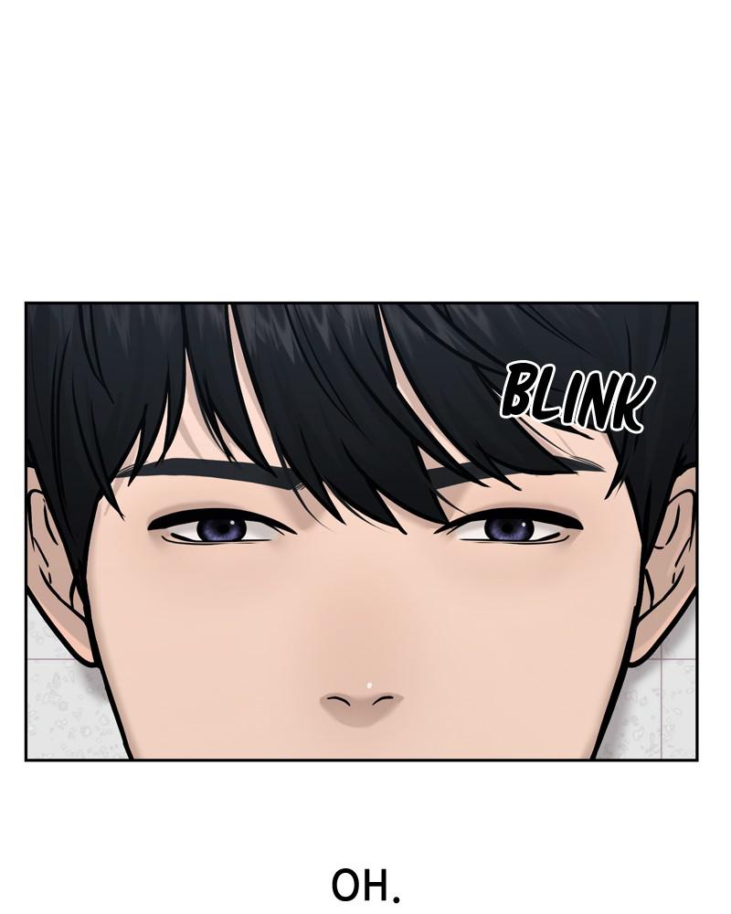 Read QUESTISM EN Manga Online