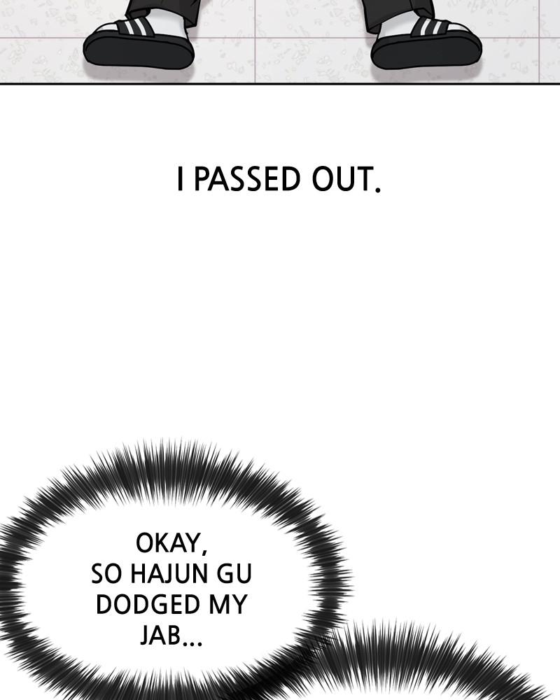 Read QUESTISM EN Manga Online