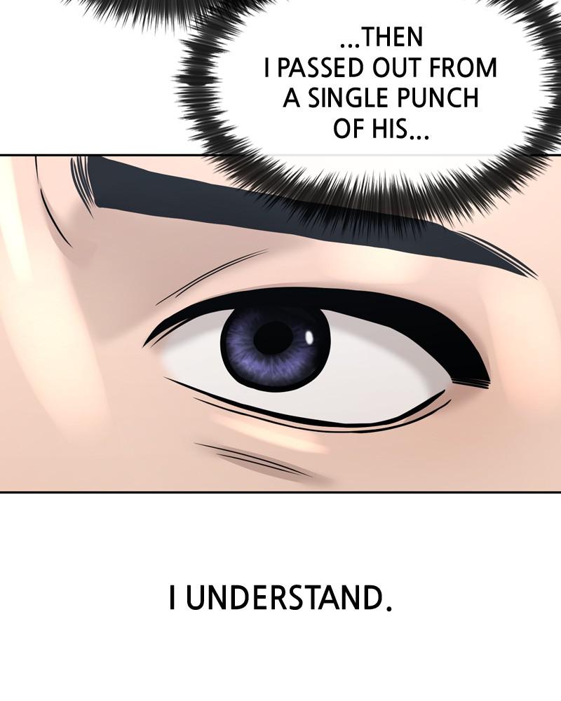 Read QUESTISM EN Manga Online