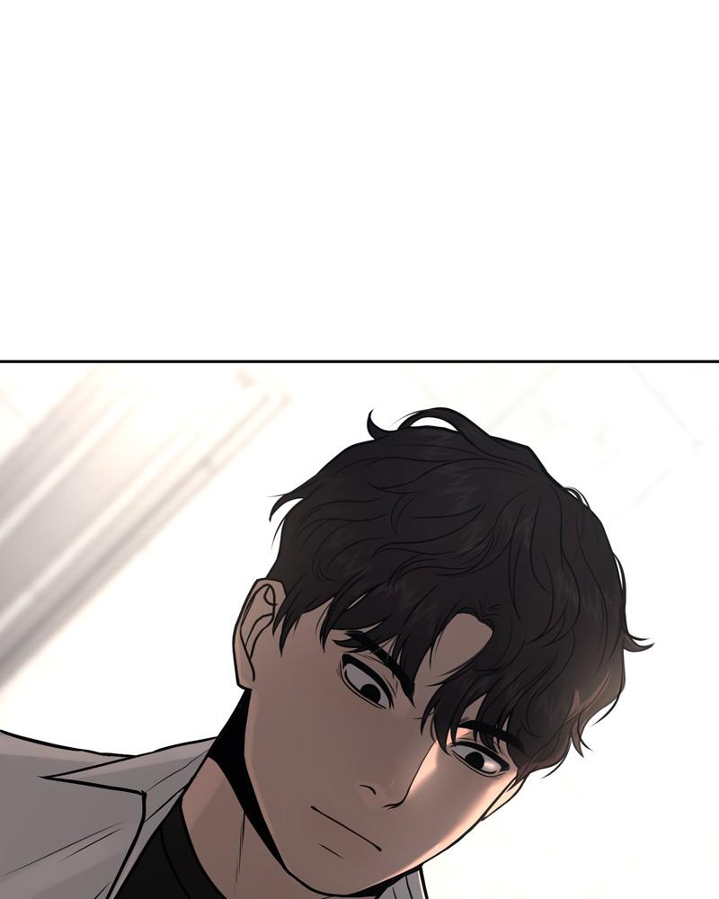 Read QUESTISM EN Manga Online