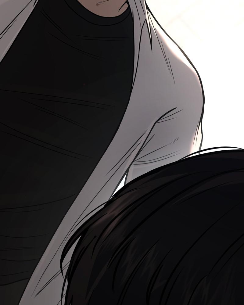 Read QUESTISM EN Manga Online