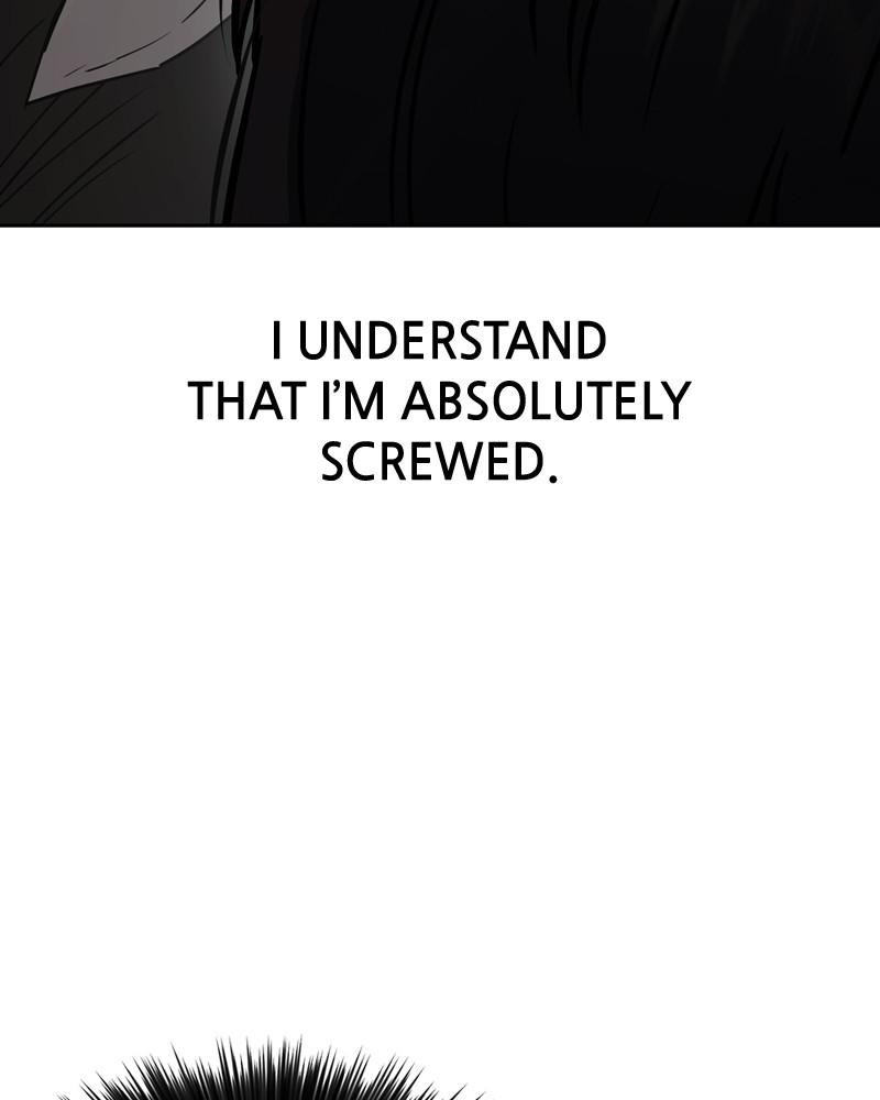 Read QUESTISM EN Manga Online