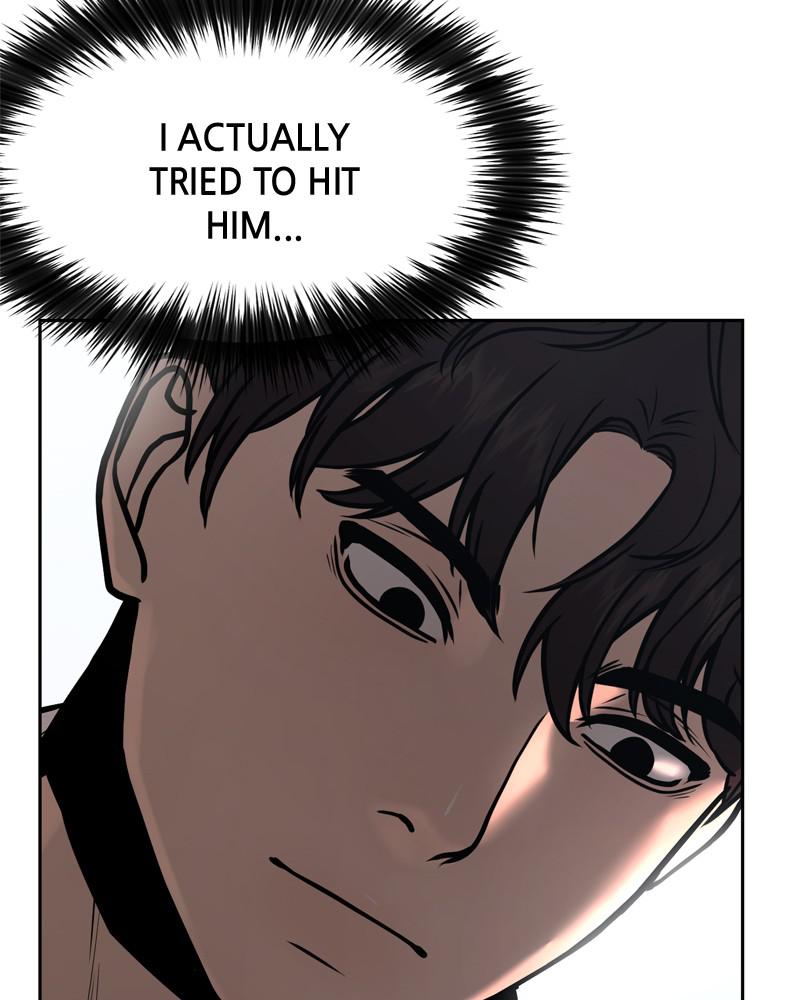 Read QUESTISM EN Manga Online