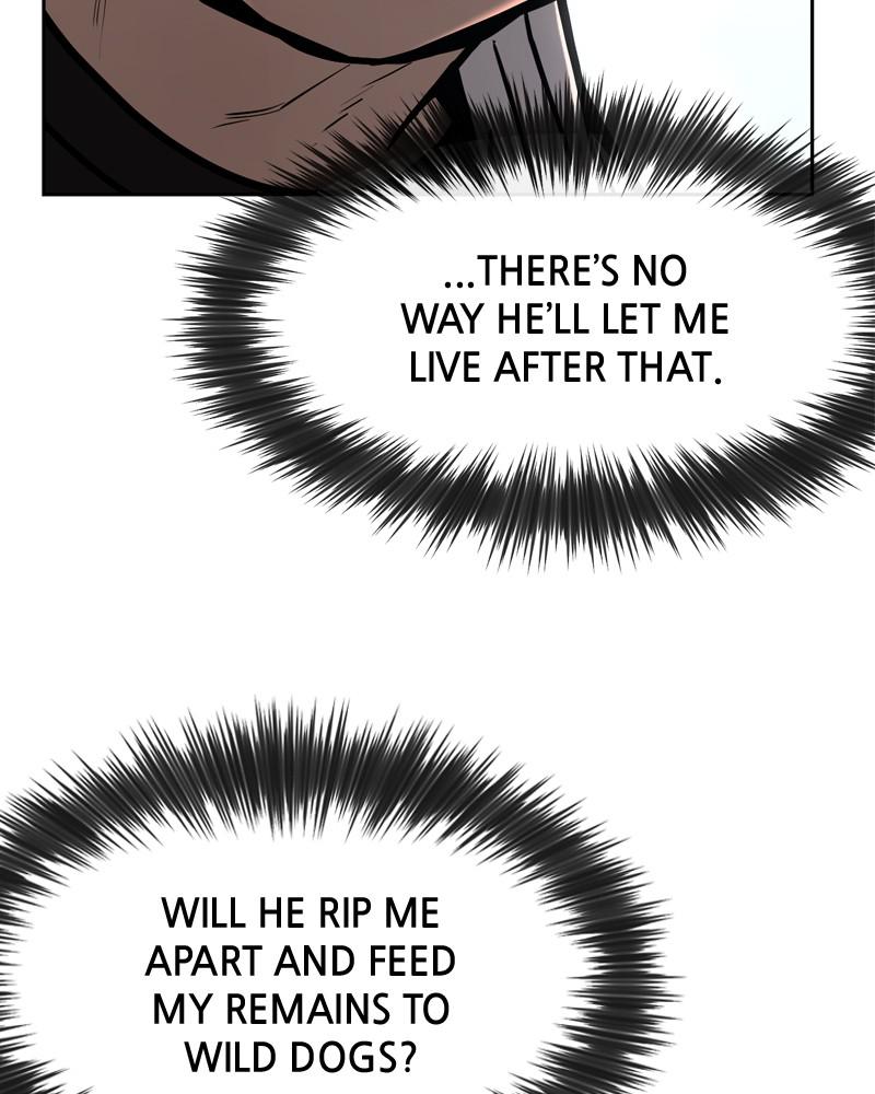 Read QUESTISM EN Manga Online