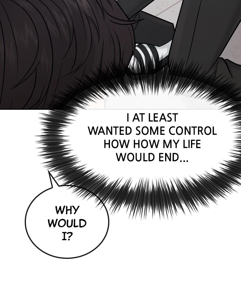 Read QUESTISM EN Manga Online