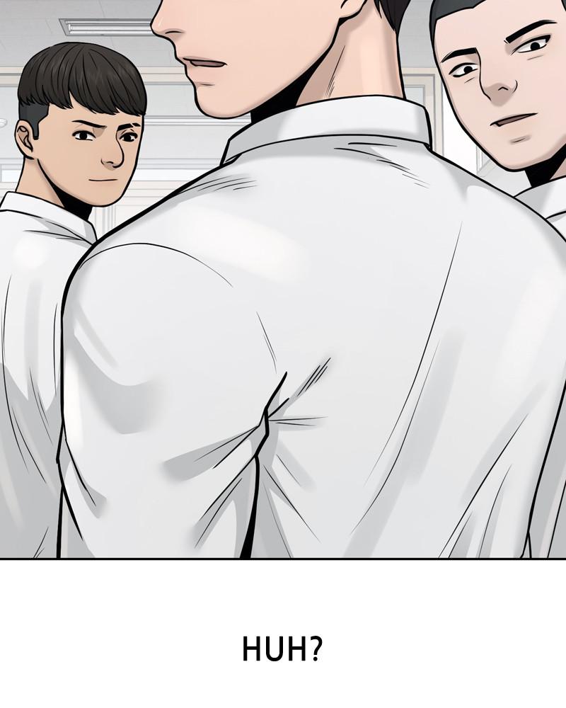 Read QUESTISM EN Manga Online