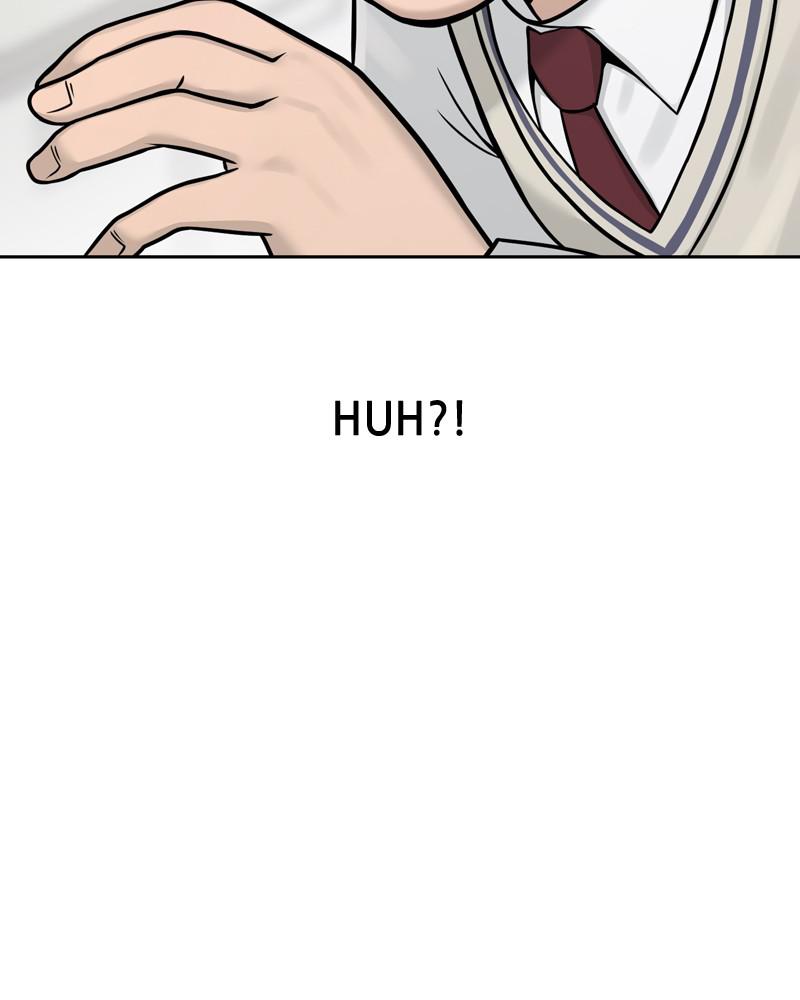 Read QUESTISM EN Manga Online