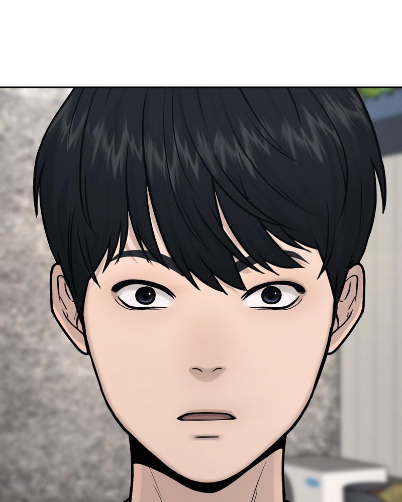 Read QUESTISM EN Manga Online