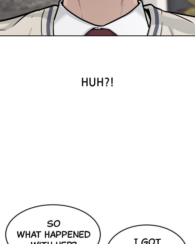 Read QUESTISM EN Manga Online