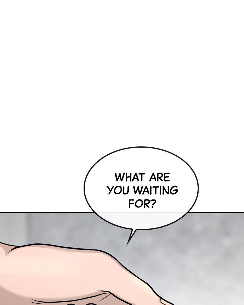 Read QUESTISM EN Manga Online